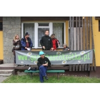 fot.Artek 807.jpg