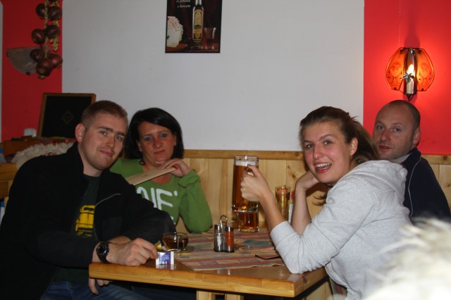 fot.Artek 812.jpg