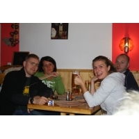 fot.Artek 812.jpg