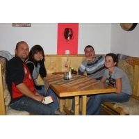 fot.Artek 813.jpg