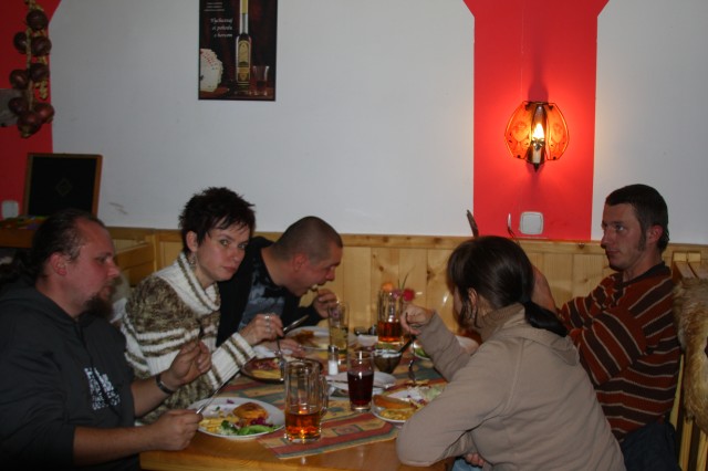 fot.Artek 816.jpg