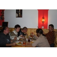 fot.Artek 816.jpg