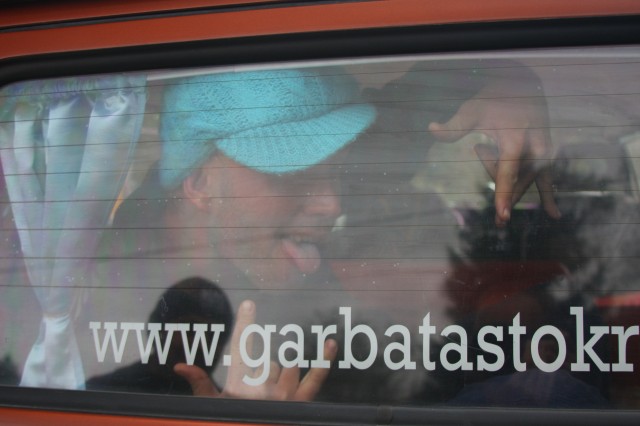 fot.Artek 818.jpg