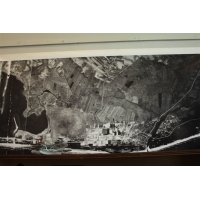 fot.Artek 307