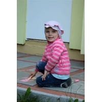 fot.Artek 321