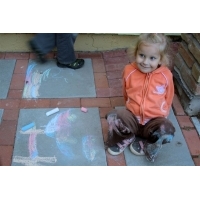 fot.Artek 322