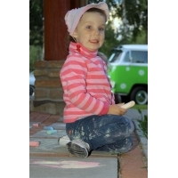 fot.Artek 324