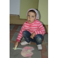 fot.Artek 333