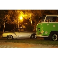 fot.Artek 367