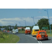 fot.Artek 391