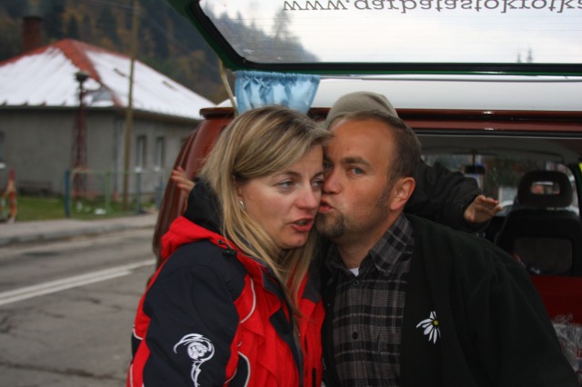 fot.Artek 832.jpg