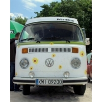 fot.Artek 436