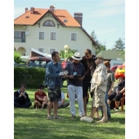 fot.Artek 475