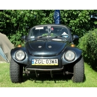 fot.Artek 507