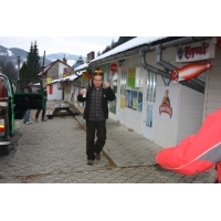 fot.Artek 840.jpg