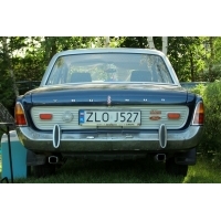 fot.Artek 521