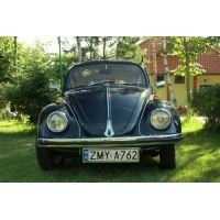 fot.Artek 526
