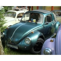 fot.Artek 549