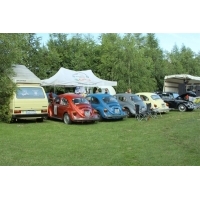 fot.Artek 550