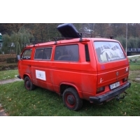 fot.Artek 851.jpg