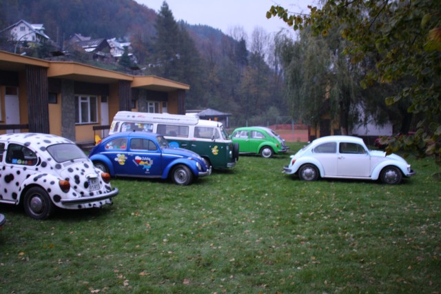 fot.Artek 857.jpg