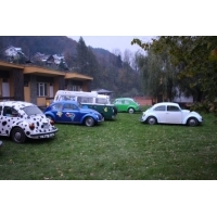 fot.Artek 857.jpg