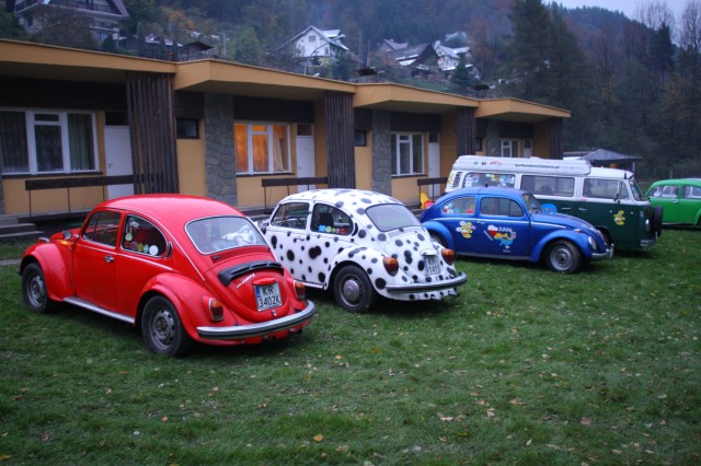 fot.Artek 858.jpg
