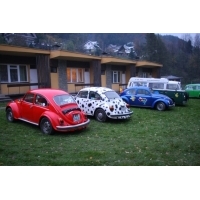 fot.Artek 858.jpg