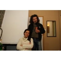 fot.Artek 863.jpg