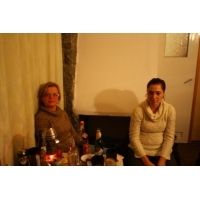 fot.Artek 865.jpg