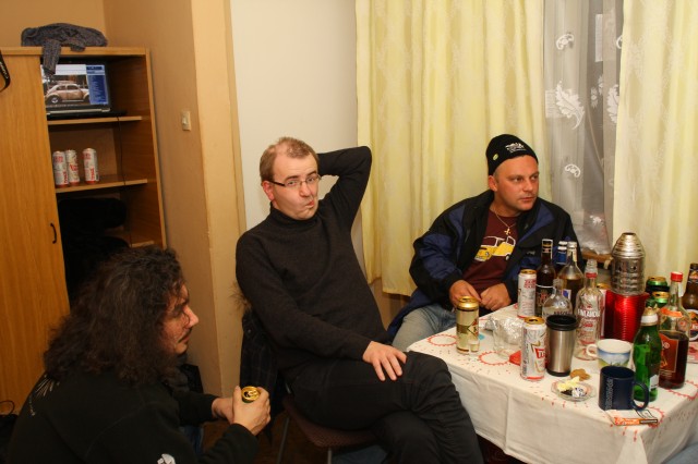 fot.Artek 866.jpg