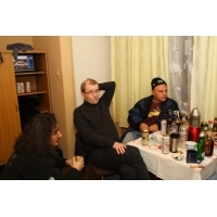 fot.Artek 866.jpg