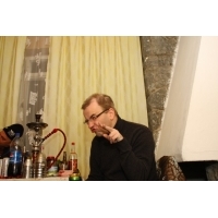 fot.Artek 874.jpg