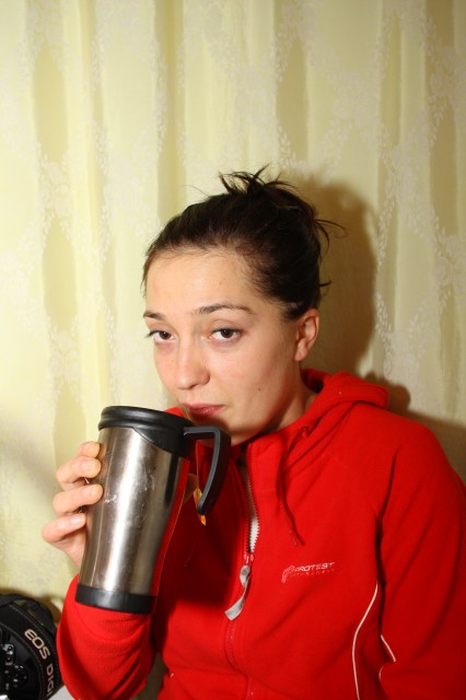 fot.Artek 901.jpg