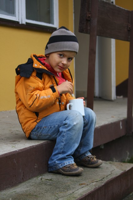 fot.Artek 915.jpg