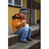 fot.Artek 915.jpg
