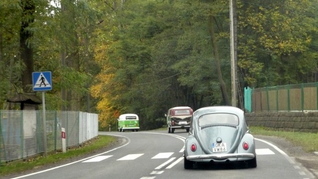 fot.Ewelinka