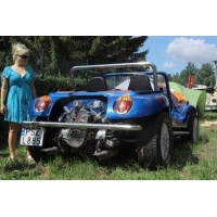 fot.Artek 013