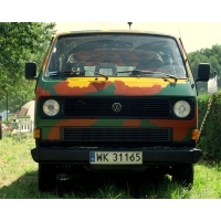 fot.Artek 016