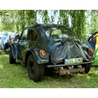 fot.Artek 029