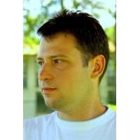 fot.Artek 044