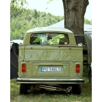 fot.Artek 051