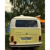 fot.Artek 078