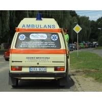 fot.Artek 172