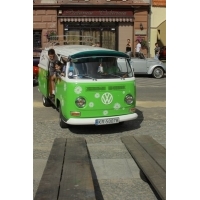 fot.Artek 201