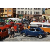 fot.Artek 203