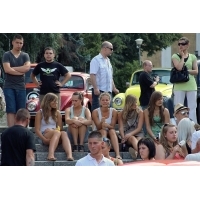 fot.Artek 208