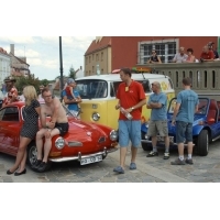 fot.Artek 215