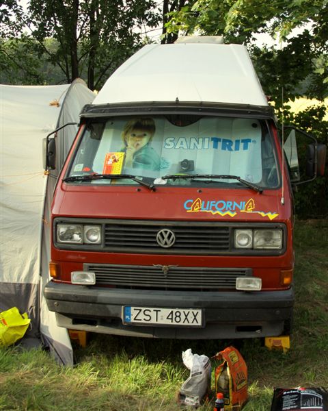 fot.Artek 343