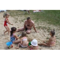 fot.Wojtek W